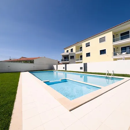 Deluxe * Балеал