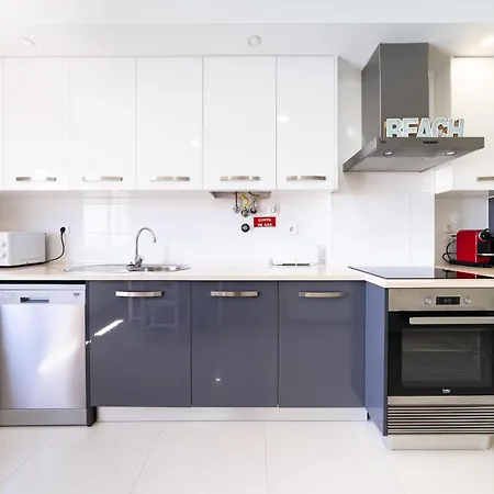 Deluxe * Балеал