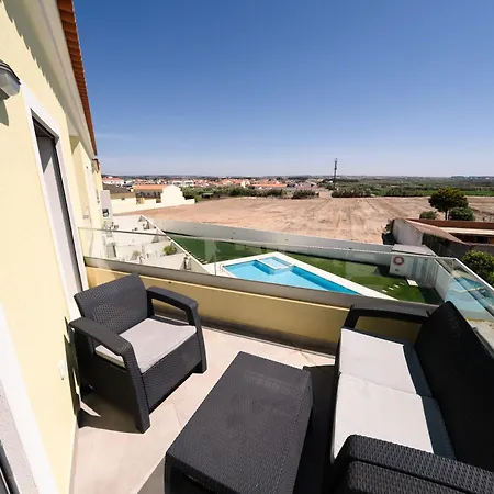 Deluxe Апартаменты