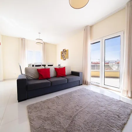 Deluxe * Балеал