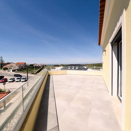 Deluxe * Балеал