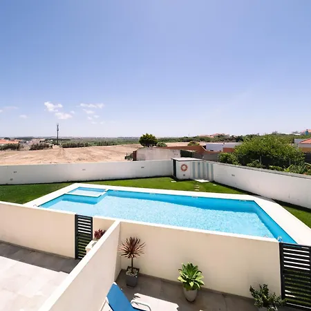 Апартаменты Deluxe