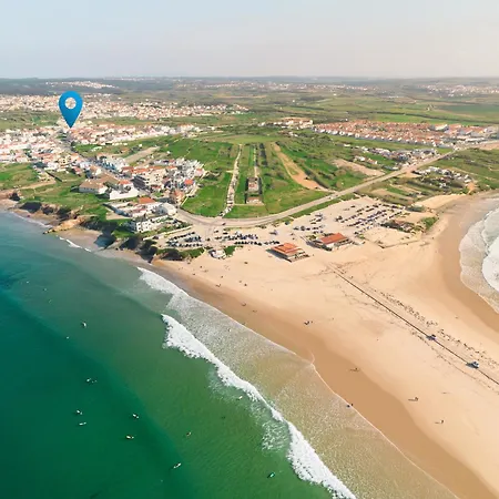 Апартаменты Deluxe Балеал