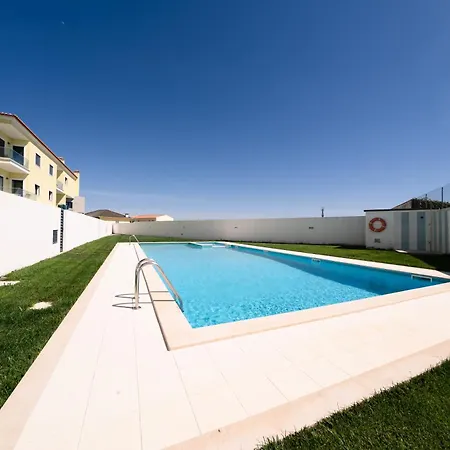 Апартаменты Deluxe